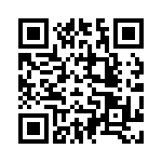 AB08070001 QRCode