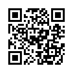 AB11AB-HC QRCode