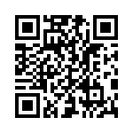 AB11AH-FA QRCode