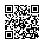 AB11AH QRCode