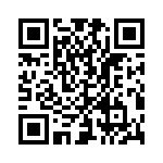 AB11AP-N-C QRCode