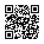 AB11AV1-FA QRCode