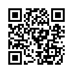 AB11AW QRCode