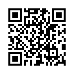 AB11BB-HB QRCode