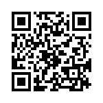 AB11BH-HA QRCode