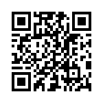 AB11BH-HC QRCode