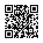 AB11BV-FA QRCode