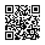 AB11CB QRCode