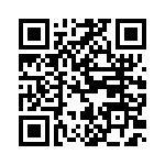 AB11CV1 QRCode