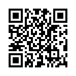 AB150-450CS QRCode