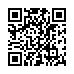 AB15AB1 QRCode