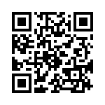 AB15AH-FB QRCode