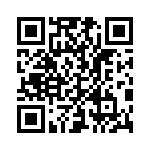 AB15AH-HC QRCode