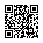 AB15AP-HC QRCode