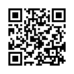 AB15AV-HB QRCode