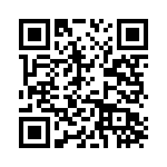 AB15AV1 QRCode