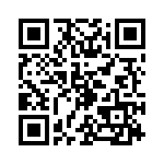 AB15AW QRCode