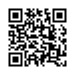 AB15CH-FA QRCode