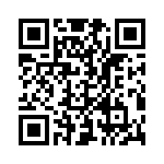 AB16070001 QRCode