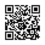 AB24D1212D QRCode