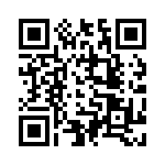 AB24S1200D QRCode