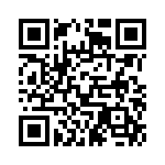 AB25AP-FC QRCode