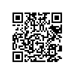 AB308-53-125MHZ QRCode