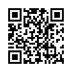 AB401 QRCode