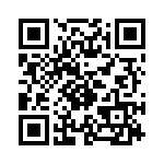 AB406 QRCode