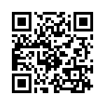 AB470 QRCode