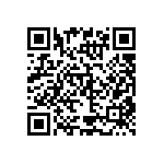 AB5010HF-210X15 QRCode