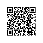 AB5050HF-210X15 QRCode