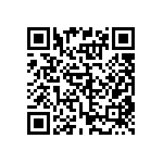 AB5100HF-X-8-26 QRCode