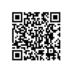 AB6005-100M-ROLL QRCode