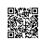 AB6005-50M-ROLL QRCode