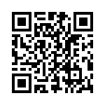 AB60S0500D QRCode