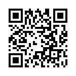 AB60S4800D QRCode