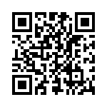 AB7010HF QRCode