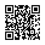 AB773 QRCode