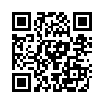 AB8063 QRCode