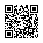 AB8063CS QRCode