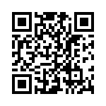 AB867 QRCode