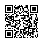 AB871 QRCode