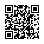 AB877 QRCode