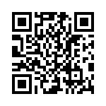 AB885-M-F QRCode