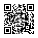 AB8965CT QRCode