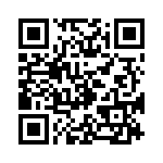 AB8965CTS QRCode