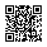 AB914 QRCode