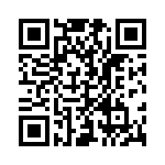 AB973 QRCode