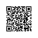 ABA-00-250-NTL QRCode